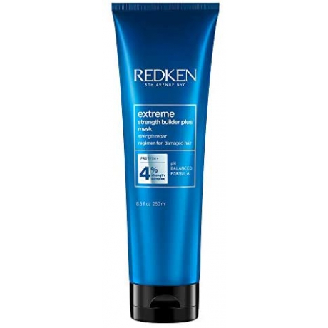Redken Extreme Strength Builder 250ml