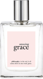 Amazing Grace Eau De Toilette 60 ml (2)