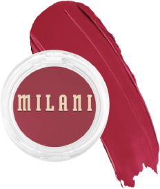 Milani Cheek Cream Blush