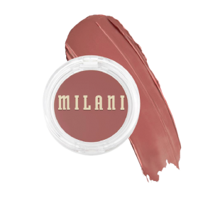 Milani Cheek Cream Blush (2)