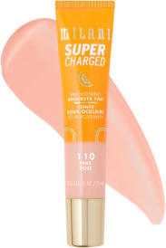 Milani Supercharged Brightening Undereye Tint Pink