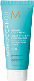 Moroccanoil Curl Intense Cream 75 ml
