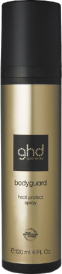 Ghd Heat Protect Bodyguard Spray 120ml