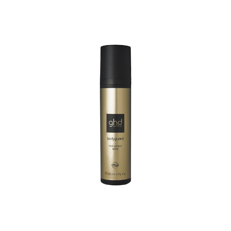 Ghd Heat Protect Bodyguard Spray 120ml