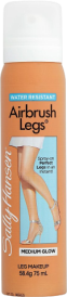 Sally Hansen Airbrush Legs - Medium Glow 58.4g