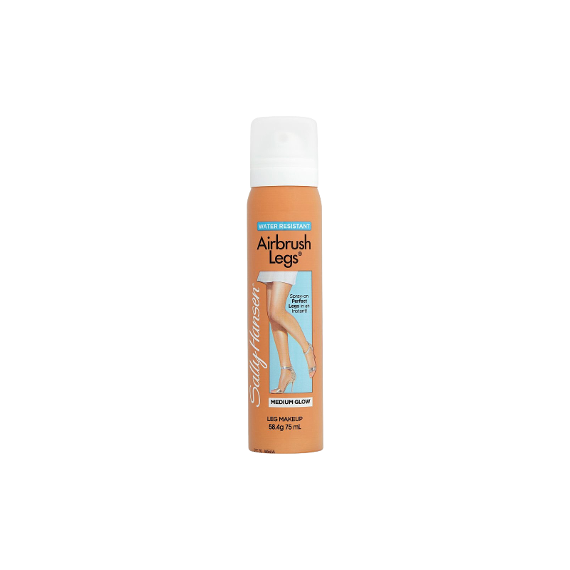Sally Hansen Airbrush Legs - Medium Glow 58.4g