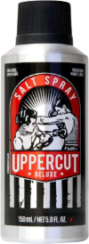 Uppercut Deluxe Salt Spray 150ml