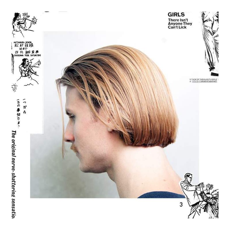 Uppercut Deluxe Salt Spray 150ml Uppercut Deluxe Salt Spray 150ml