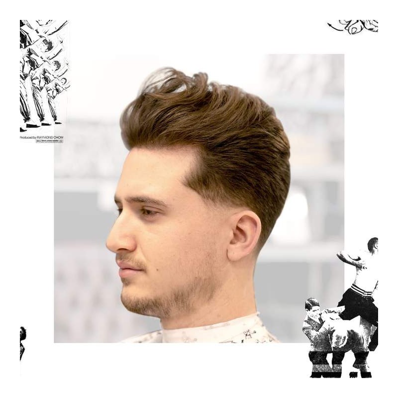 Uppercut Deluxe Salt Spray 150ml Uppercut Deluxe Salt Spray 150ml