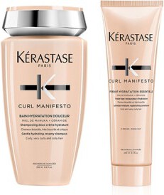 Kérastase Curl Manifesto Duo 250ml