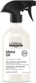 L'Oréal Professionnel Metal DX Treatment Spray 500ml