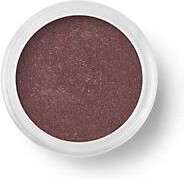 i.d. BareMinerals Eye Shadow - Shantung 0,57g (2)