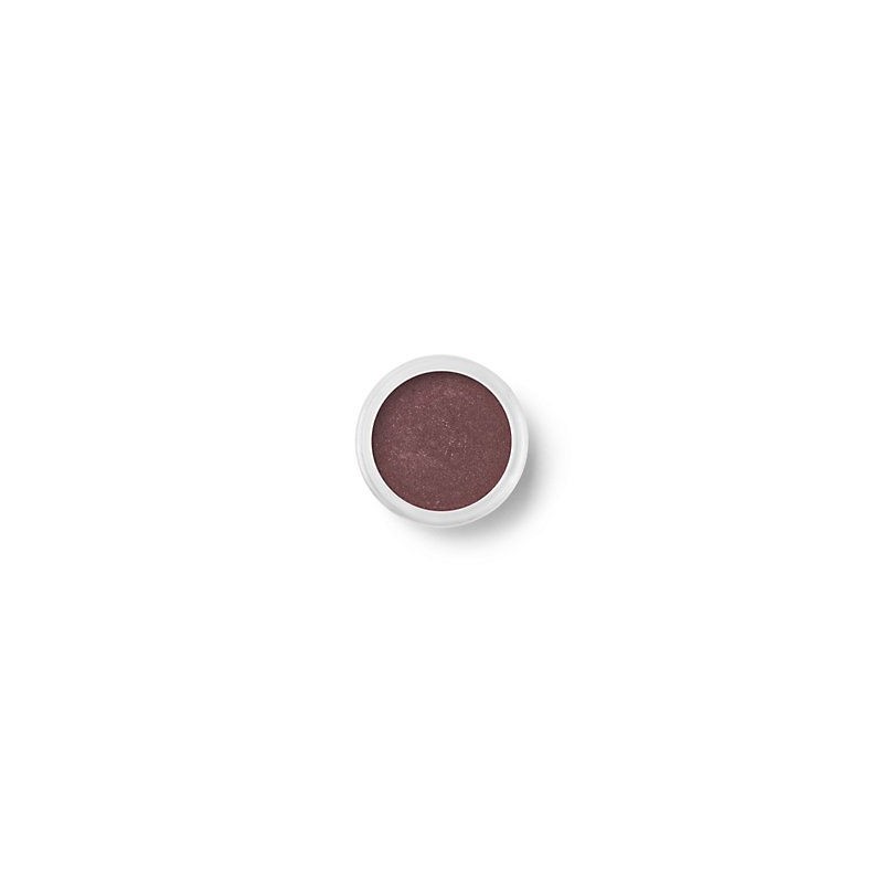 i.d. BareMinerals Eye Shadow - Shantung 0,57g