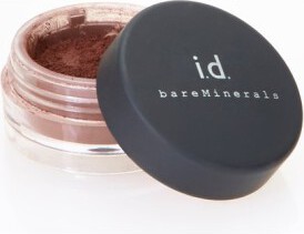 i.d. BareMinerals Eye Shadow Rich Brown 0.57g/0.02oz