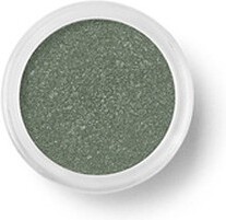 i.d. BareMinerals Glimmer eyeshadow celery 0,57g (2)