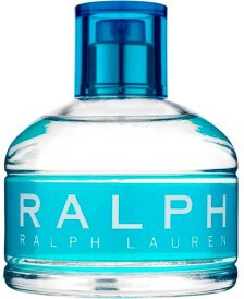 Ralph Lauren Ralph edt 30ml  for Women