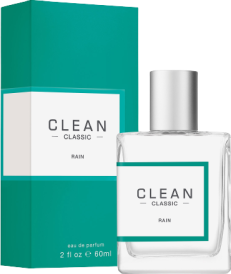 Clean Classic Rain Edp 60ml