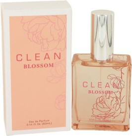 Clean Blossom Eau de Parfum 60ml