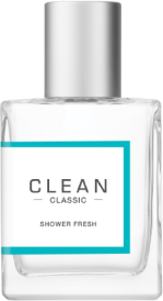 Clean Classic Shower Fresh Edp 30ml (2)