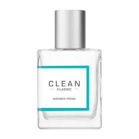 Clean Classic Shower Fresh Edp 60ml (2)