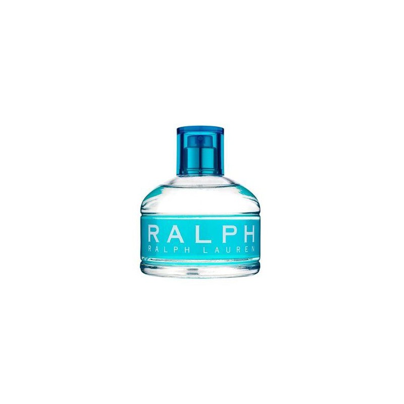Ralph Lauren Ralph EdT (Tester)100ml