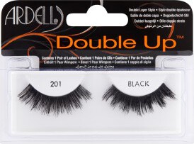 Ardell Double Up Lashes 201