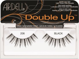 Ardell Double Up Lashes 206
