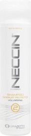 Grazette Neccin No.2 Shampoo Dandruff Protector 250ml