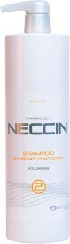 Grazette Neccin 2 Shampoo Dandruff Protector 1000ml