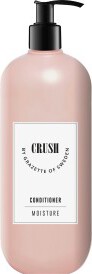 Grazette Crush Conditioner Moisture 1000ml