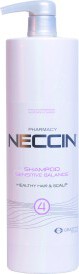 Grazette Neccin 4 Shampoo Sensitive Balance 1000ml