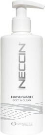 Grazette Neccin Hand Wash 300ml