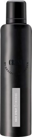 Grazette Crush Hair Spray 300ml