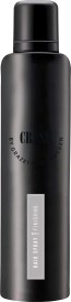 Grazette Crush Hair Spray 300ml