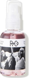 R+Co TWO-WAY MIRROR Smoothing Oil 60 ml