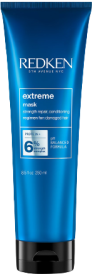 Redken Extreme Mask 6% 250ml