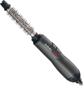 BaBylissPRO Air Styler 19mm BAB2675TTE 