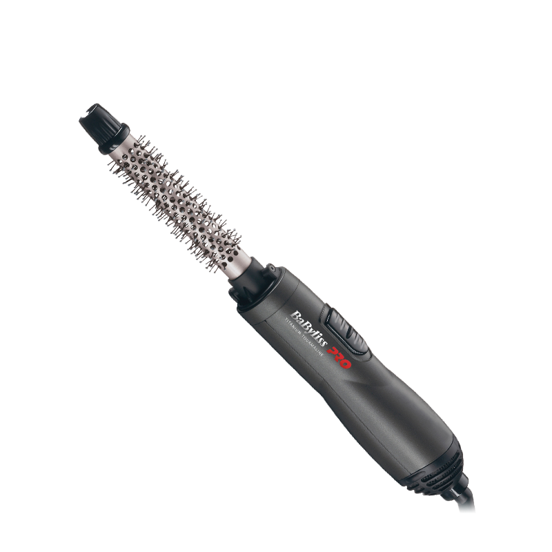 BaBylissPRO Air Styler 19mm BAB2675TTE BaBylissPRO Air Styler 19mm BAB2675TTE