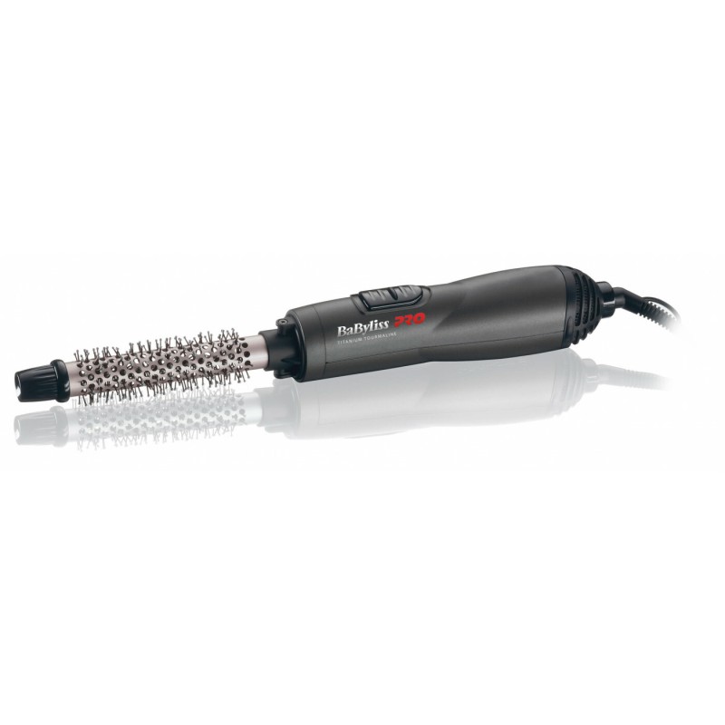 BaBylissPRO Air Styler 19mm BAB2675TTE BaBylissPRO Air Styler 19mm BAB2675TTE