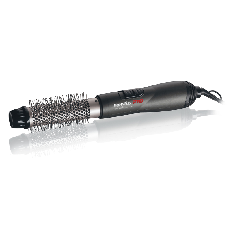 BaBylissPRO Air styler 32mm BAB2676TTE BaBylissPRO Air styler 32mm BAB2676TTE