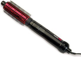 BaBylissPRO Big Curls Hot Air Styler BAB9205E 