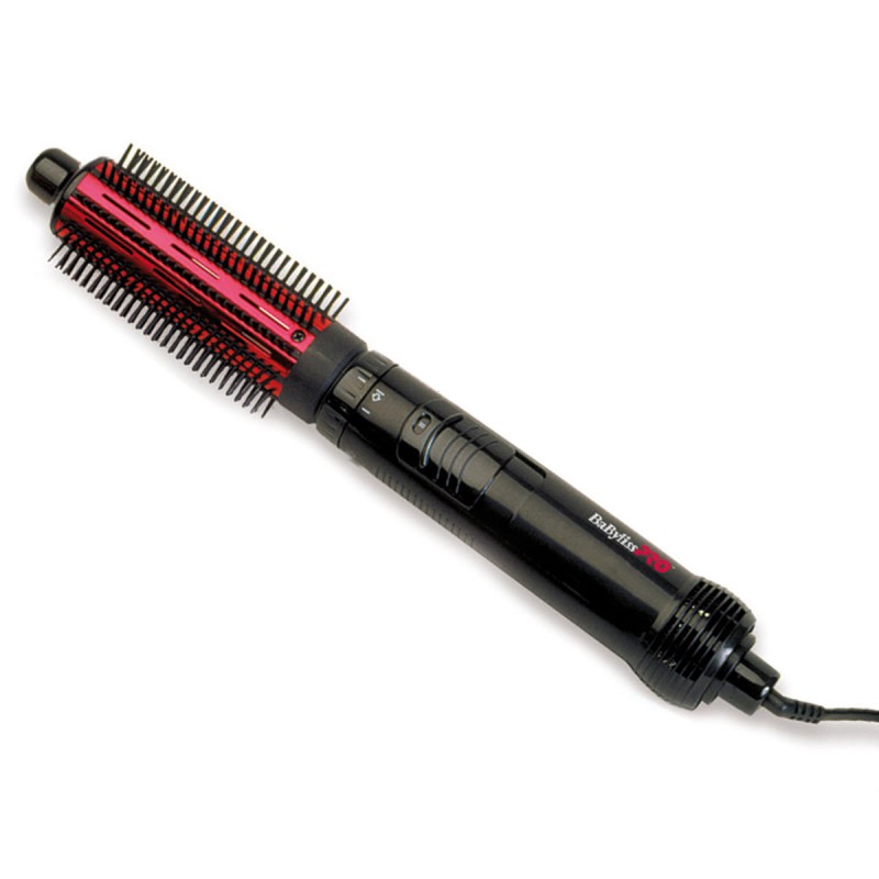 BaBylissPRO Big Curls Hot Air Styler BAB9205E  BaBylissPRO Big Curls Hot Air Styler BAB9205E