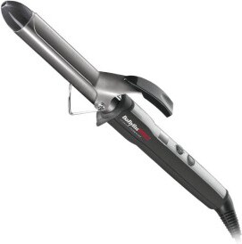 BaBylissPRO Curling Iron 25mm BAB2273TTE 