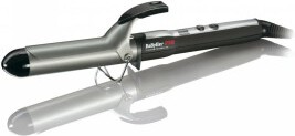 BaBylissPRO Curling Iron 32mm BAB2274TTE 