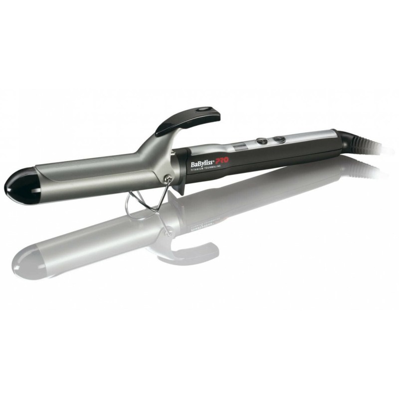 BaBylissPRO Curling Iron 32mm BAB2274TTE