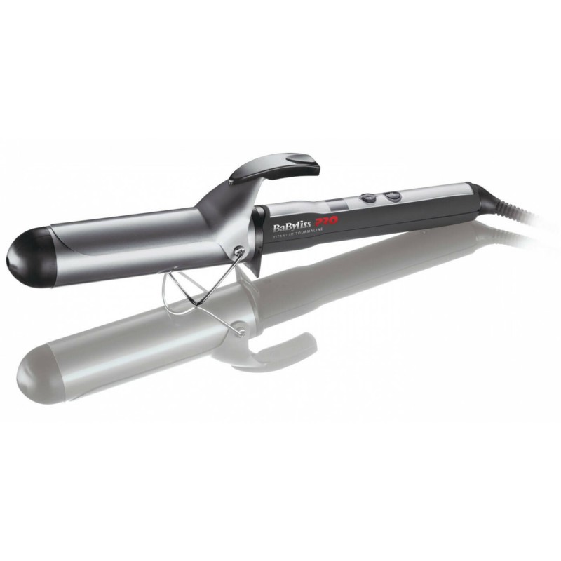 BaBylissPRO Curling Iron 38mm BAB2275TTE