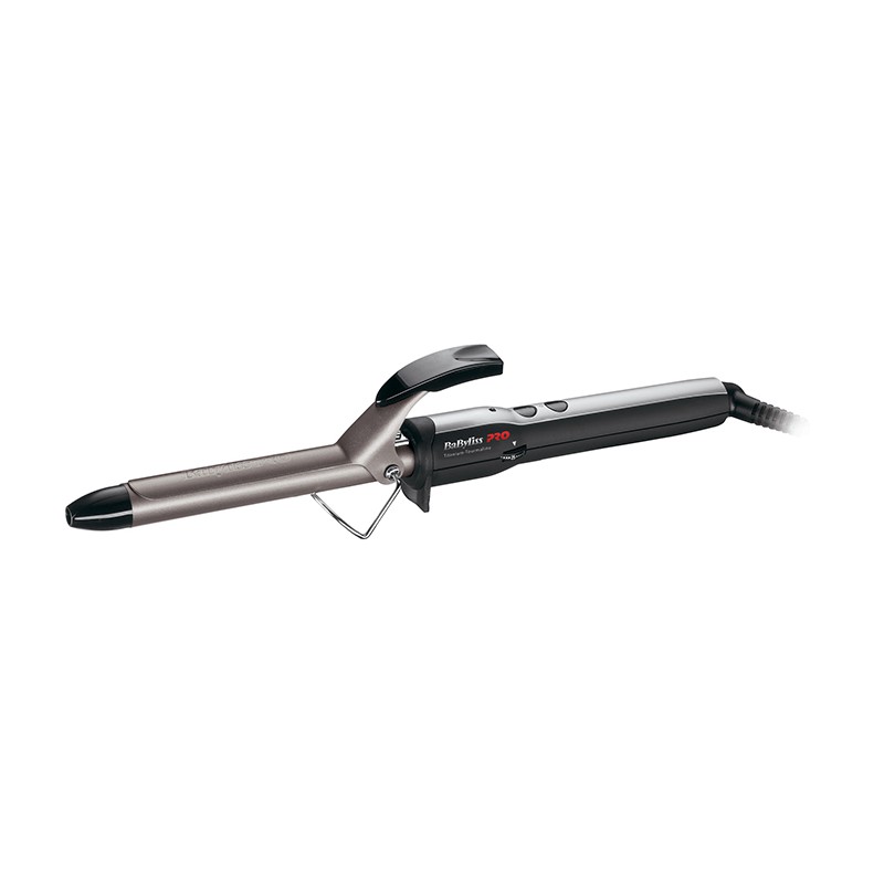 BaBylissPRO Dial-a-Heat Curling Iron 16mm BAB2171TTE
