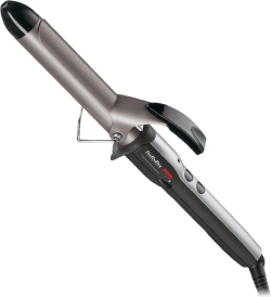 BaBylissPRO Dial-a-Heat Curling Iron 25mm BAB2173TTE 