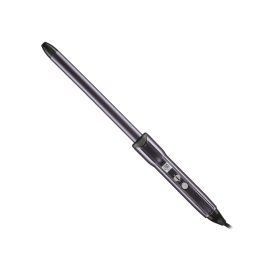 BaBylissPRO Digicurl Digital Wands 19mm BAB2912E 