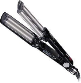 BaBylissPRO Ionic 3D Waver BAB2369TTE 